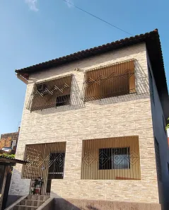 Casa com 3 Quartos à venda, 164m² no Estação Nova, Camaragibe