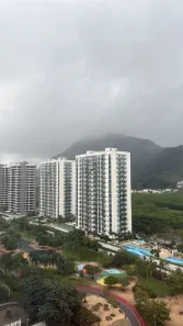 Apartamento com 4 Quartos à venda, 160m² no Barra Olímpica, Rio de Janeiro