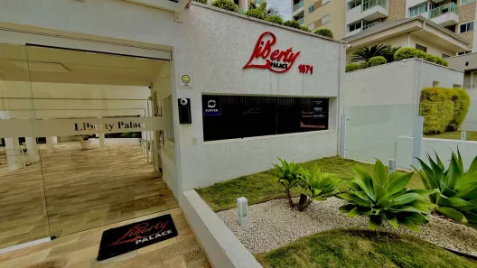 Apartamento com 4 Quartos à venda, 165m² no Bigorrilho, Curitiba