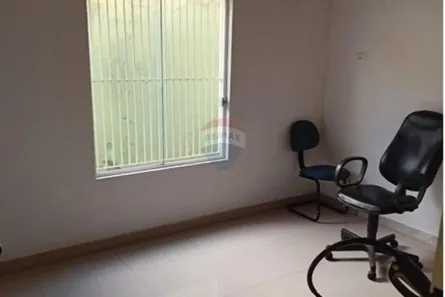 Sala Comercial com 9 Quartos para alugar, 12m² no Alvinópolis, Atibaia
