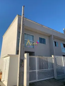 Sobrado com 2 Quartos à venda, 80m² no Gravatá, Penha