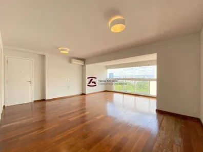 Apartamento com 3 Quartos para venda ou aluguel, 128m² no Perdizes, São Paulo