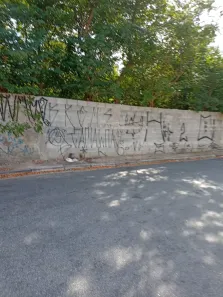 Lote/Terreno à venda, 5020m² no Padroeira, Osasco