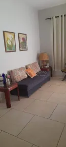 Casa com 3 Quartos à venda, 150m² no Parque Industrial, São José do Rio Preto