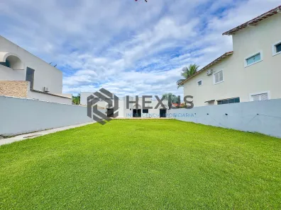 Lote/Terreno à venda, 525m² no Jardim Acapulco, Guarujá