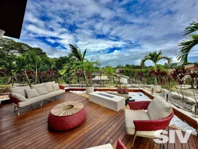 Casa com 7 Quartos à venda, 731m² no Riviera, Bertioga