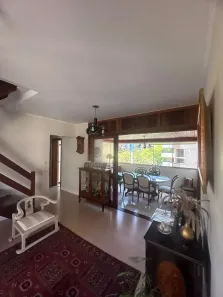 Cobertura com 2 Quartos à venda, 166m² no Petrópolis, Porto Alegre