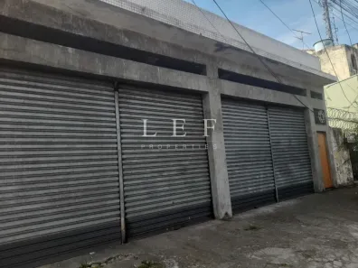 Ponto Comercial à venda, 150m² no Vila Mariana, São Paulo