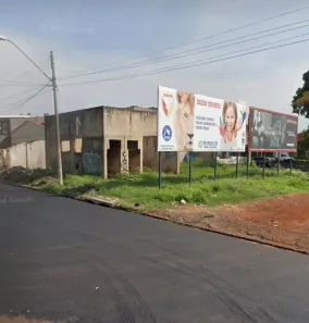 Ponto Comercial para venda ou aluguel, 1000m² no Vila Tibério, Ribeirão Preto
