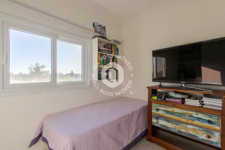 Apartamento com 3 Quartos à venda, 113m² no Nossa Senhora das Graças, Canoas