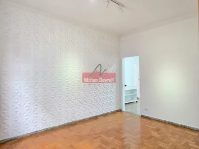 Apartamento com 3 Quartos à venda, 81m² no Prado, Belo Horizonte