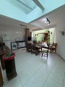 Casa com 3 Quartos à venda, 165m² no Parque da Vila Prudente, São Paulo