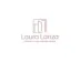 Miniatura da foto de Laura Lanza Consultoria Imobiliária