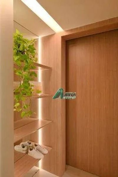 Foto 37