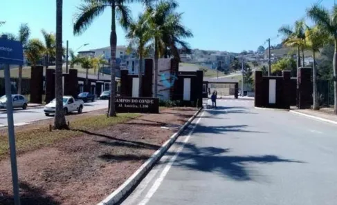Casa de Condomínio com 4 Quartos à venda, 417m² no Paiol Velho, Santana de Parnaíba