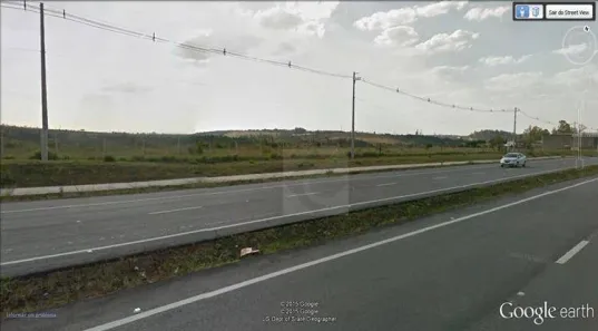 Lote/Terreno à venda, 20000m² no Melissa, Itu
