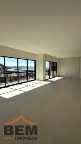 Apartamento com 3 Quartos à venda, 211m² no Cabeçudas, Itajaí