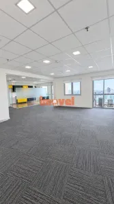 Sala Comercial para alugar, 153m² no Pinheiros, São Paulo
