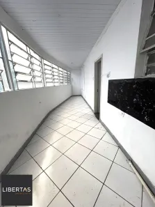 Apartamento com 2 Quartos à venda, 122m² no Centro Histórico, Porto Alegre