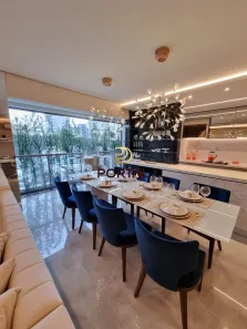 Apartamento com 3 Quartos à venda, 94m² no Passo da Areia, Porto Alegre