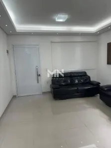Casa com 2 Quartos à venda, 52m² no Jardim Estância Bom Viver, Itu