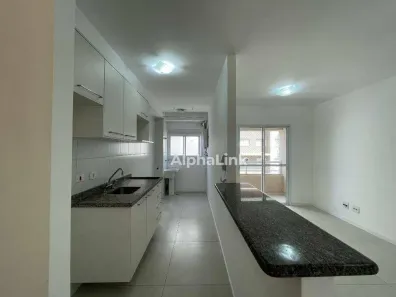 Apartamento com 2 Quartos à venda, 71m² no Bethaville I, Barueri