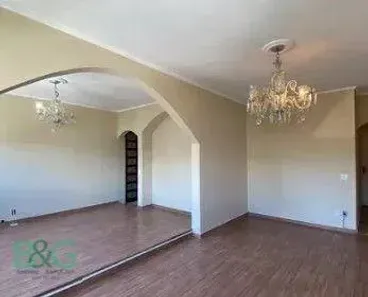 Apartamento com 2 Quartos à venda, 140m² no Vila Buarque, São Paulo