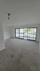 Apartamento com 4 Quartos à venda, 116m² no Parque Industrial Tomas Edson, São Paulo