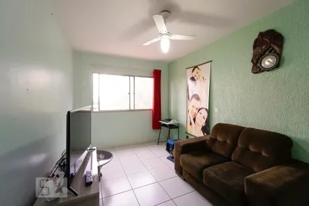 Apartamento com 3 Quartos à venda, 82m² no Vila Gomes Cardim, São Paulo