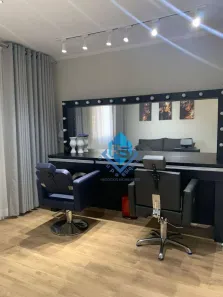 Sala Comercial para alugar, 25m² no Santo Antônio, São Caetano do Sul