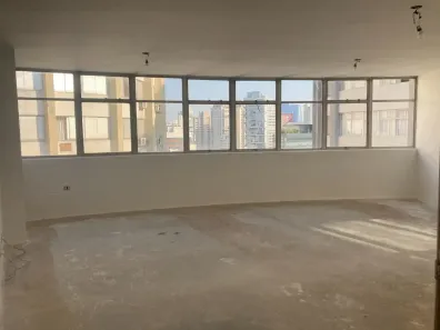 Apartamento com 3 Quartos à venda, 178m² no Jardim Paulistano, São Paulo
