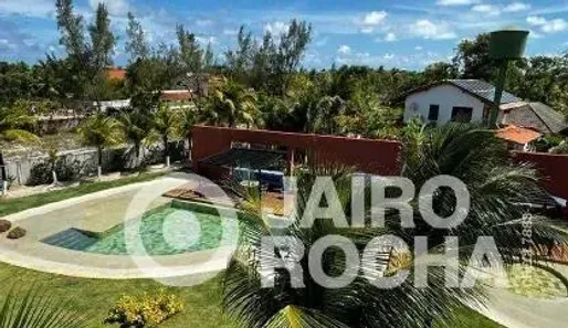 Apartamento com 4 Quartos à venda, 170m² no , Ipojuca