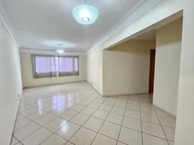 Apartamento com 2 Quartos à venda, 146m² no Centro, Campinas