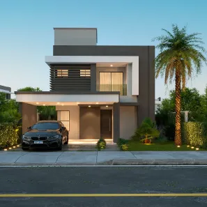 Casa de Condomínio com 4 Quartos à venda, 190m² no Lagoinha, Eusébio