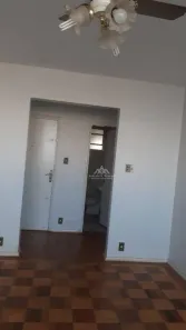 Apartamento com 2 Quartos à venda, 94m² no Centro, Ribeirão Preto