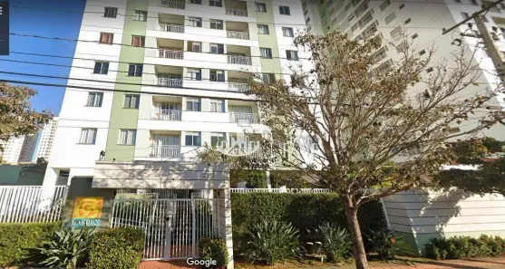 Apartamento com 3 Quartos à venda, 67m² no Aurora, Londrina