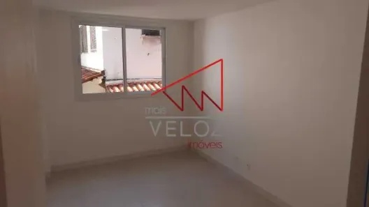 Apartamento com 2 Quartos à venda, 78m² no Laranjeiras, Rio de Janeiro