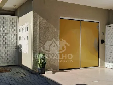 Sala Comercial para alugar, 29m² no Itacolomi, Balneário Piçarras