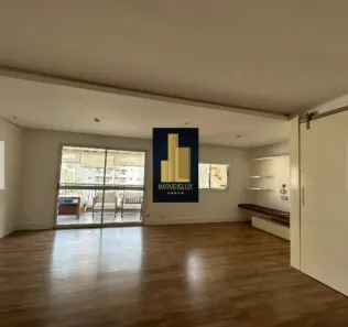 Apartamento com 3 Quartos à venda, 170m² no Vila Andrade, São Paulo
