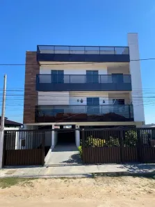 Apartamento com 3 Quartos à venda, 150m² no Vila Capri, Araruama