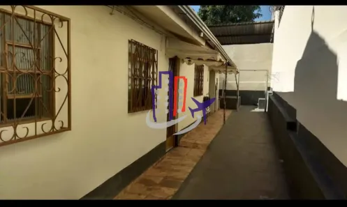 Casa com 5 Quartos à venda, 442m² no Santa Rosa, Sarzedo
