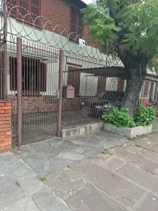 Apartamento com 2 Quartos à venda, 70m² no Passo da Areia, Porto Alegre