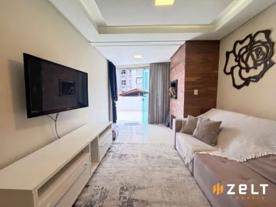 Apartamento com 3 Quartos à venda, 200m² no Velha, Blumenau