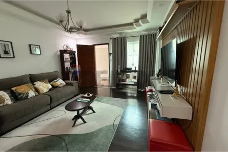 Casa com 3 Quartos à venda, 180m² no Jardim Franca, São Paulo