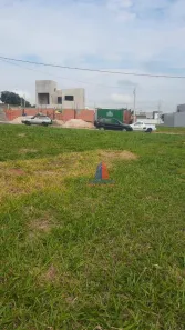 Lote/Terreno à venda, 300m² no Jardim Capuava, Nova Odessa