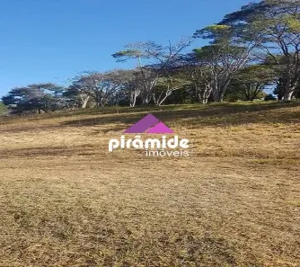 Lote/Terreno à venda, 1142m² no Centro, Jambeiro