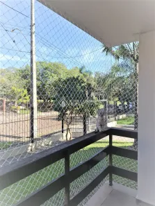 Apartamento com 2 Quartos à venda, 64m² no Partenon, Porto Alegre