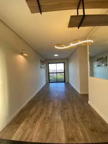 Apartamento com 2 Quartos à venda, 59m² no Jardim Belval, Barueri