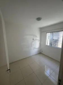 Apartamento com 2 Quartos à venda, 45m² no Madre Paulina, São Cristóvão