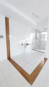 Apartamento com 2 Quartos à venda, 43m² no Anil, Rio de Janeiro